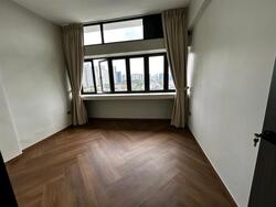 King's Mansion (D15), Condominium #560995931